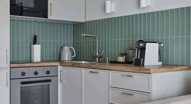 Dizaynerskie Na Beloostrovskoy 10k3 Apartments, Rezervovat Apartmán Hotely v Petrohrad s parkováním, Parkování