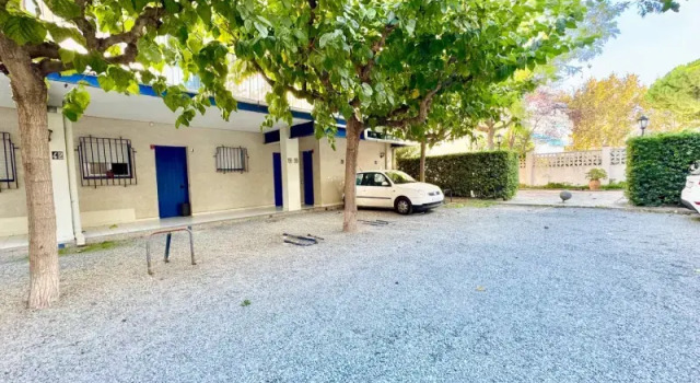Апартаменты Apartsalou Blau Mari, Забронировать Апартаменты/квартира Апартаменты Салоу, Апартаменты/квартира