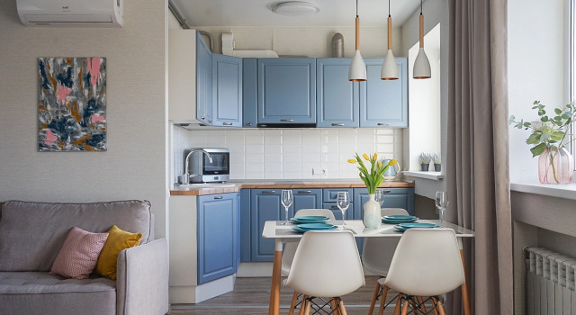 Steindamm 11 V Samom Tsentre Kaliningrada Apartments, Book Apartment Kaliningrad Kaliningrad Region