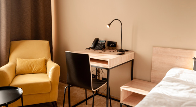 Отель Smart Hotel Иваново