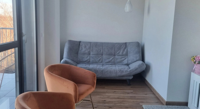 Kristall 116 Apartaments, Book Apartment Svetlogorsk 