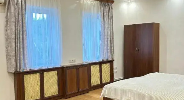 Hotel Oasis, Book Hotel Hoteller i Syunik region med parkering, Parkering
