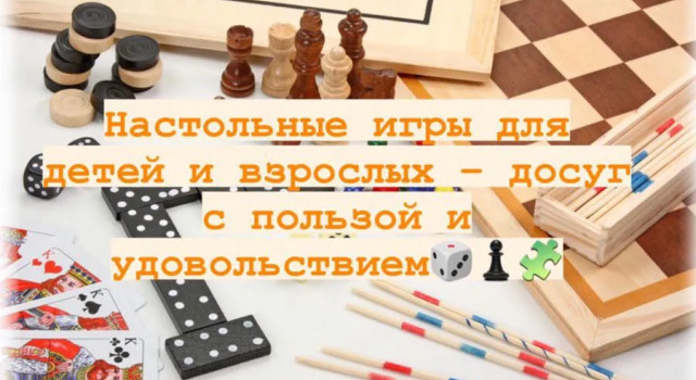 Меблированные комнаты Дива