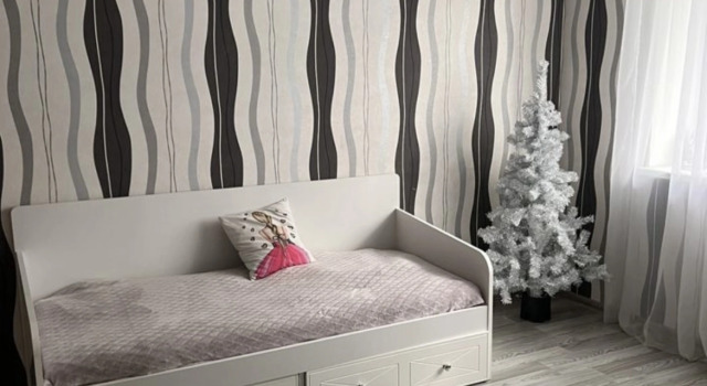 Kvartira Odnokomnatnaya Kvartira, Book Apartment Kaliningrad Kaliningrad Region