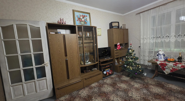 Na CHajkovskogo 16 Apartments, Book Apartment Kaliningrad Kaliningrad Region