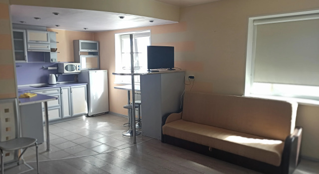 Primore Apartments, Забронировать Апартаменты/квартира Апартаменты Северодвинска, рядом с Набережная Александра Зрячева, Апартаменты/квартира