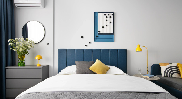 Semeynaya Dlya 7 Gostey Flat, Book Apartment Kaliningrad Kaliningrad Region