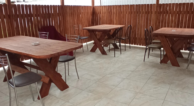 Otdyih V Gelendzhike Guest House, Забронировать Гостевой дом Геленджик Берег Геленджика