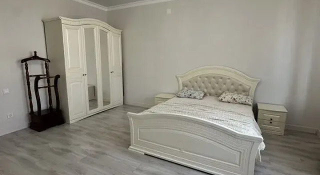 Квартира на Улице Тарчокова 25Ак1