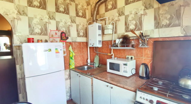 Na Zvezdnoy Apartments, Book Apartment Kaliningrad Kaliningrad Region