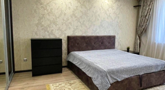 Квартира в Геленджике с видом на горы, Забронировать Апартаменты/квартира Апартаменты городского округа Геленджика, Апартаменты/квартира