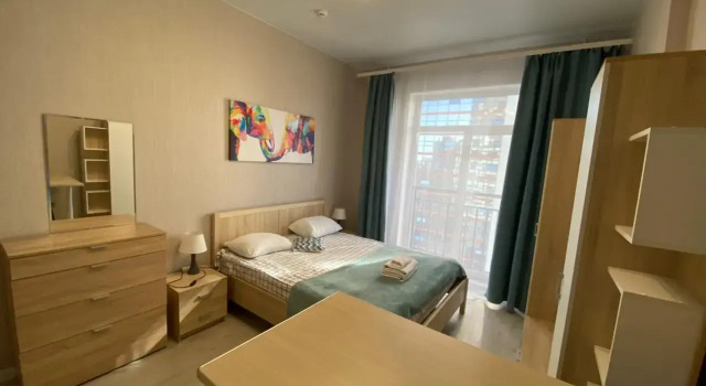 Milano Aparts Apartments 2, Rezervovat Apartmán Moskovskiy district Petrohrad