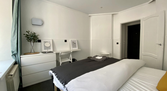 Serebryanicheskiy 11 Apartments, Reservar Apartamento Hotéis baratos em Moscou