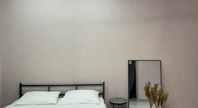 Komarova VIP Flat, Rezervovat Apartmán Levné hotely v Chakaská republika