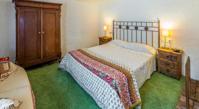 Tavertet Mountain Villa, Réserver Villa Tavertet Osona