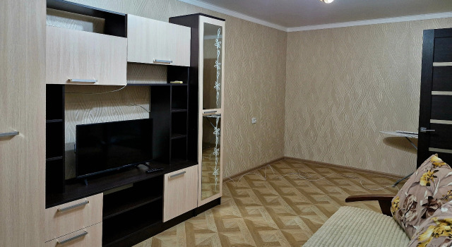 Апартаменты Квартира KEY2HOME на Калинина