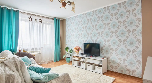 Апартаменты Cookie's House, Забронировать Апартаменты/квартира Минск Минская область, рядом с Обзорная площадка Национальной библиотеки Беларуси