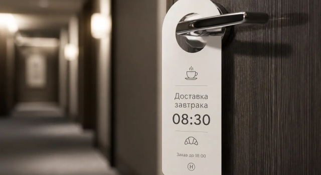 Гостевой дом Введенская Усадьба