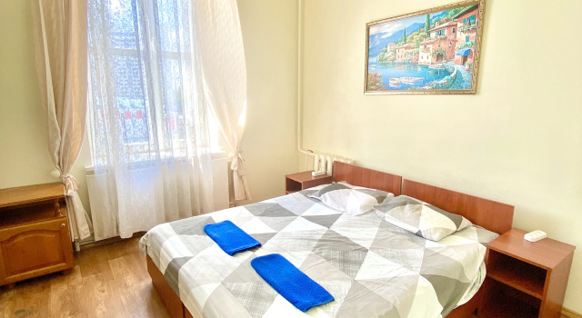 Гостевой дом GRAND INN, Забронировать Гостевой дом Гостевые дома Минска, рядом с Собор Девы Марии, Гостевой дом