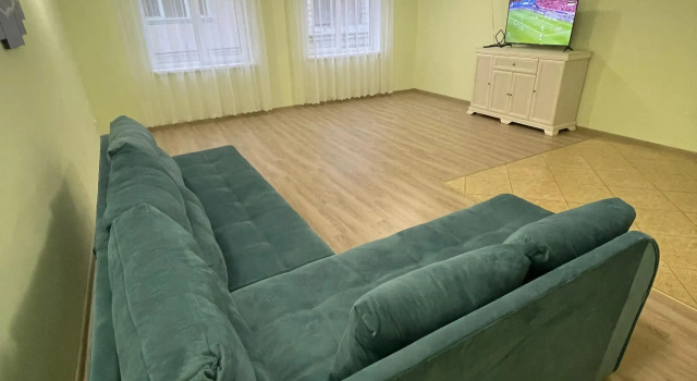 Taunkhaus V Samom Tsentre Goroda Private House, Book Vacation Home Kaliningrad Kaliningrad Region