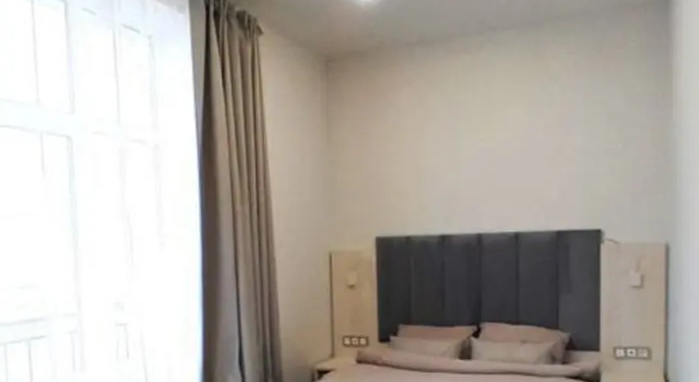 Skandinaviya-2 Apartments, Book Apartment Sevastopol 