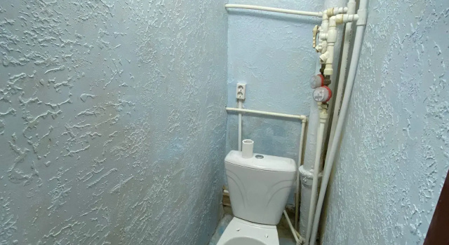 Апартаменты Altayskoye Gostepriimstvo Apartments