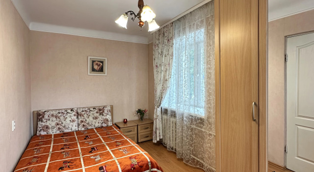 Dvukhkomnatnye Prospekt Oktyabrya Apartments, Rezervovat Apartmán Hotely v Bashkortostan s parkováním, Parkování