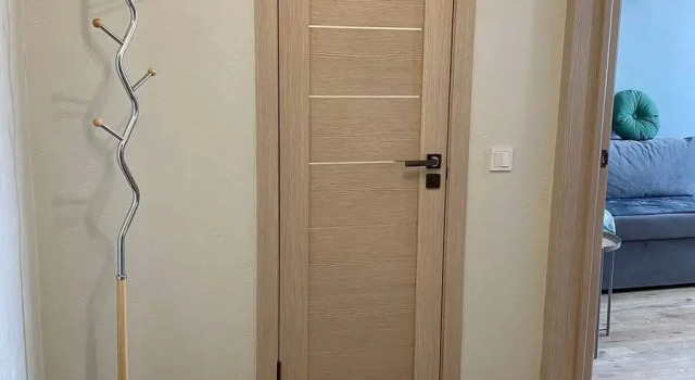 Na Selme Lodging House, Réserver Hôtel Hôtels à Kaliningrad Region avec parking, Parking