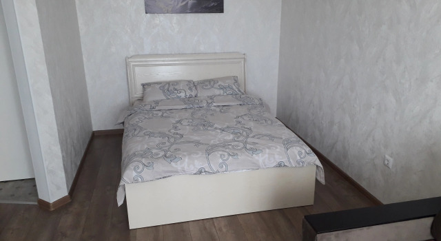 Dlya Vas Belarusy Brest Flat, Book Apartment Brest Brest Region
