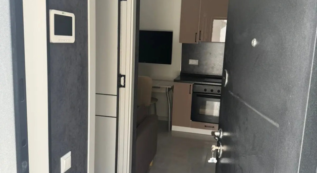 Uyutny Dom V Tsentre Goroda Private house, Rezervovat Rekreační dům Vily v Jerevan, Vila