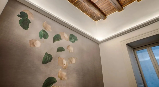 B&B Napoli Time Guest House