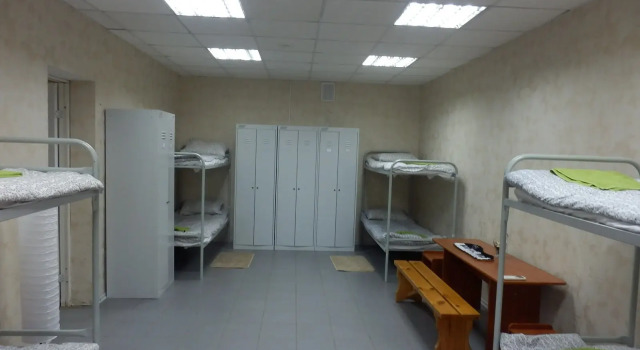Хостел Лайм, Забронировать Хостел Хостелы Волжского, Хостел