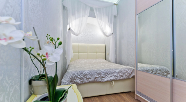 Апартаменты SpbStay на Невском проспекте 82, Забронировать Апартаменты/квартира Апартаменты Санкт-Петербурга, рядом с Санкт-Петербургская государственная художественно-промышленная академия имени А. Л. Штиглица, Апартаменты/квартира