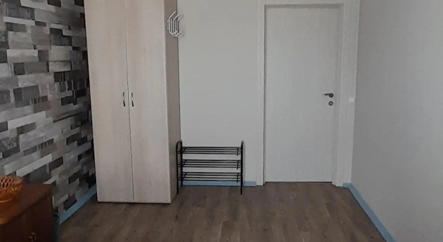 Двухместный номер Standard Zagorodniy Klub Kovcheg Hotel