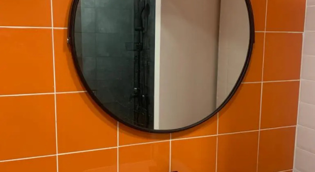 Четырёхместные апартаменты с 2 комнатами Апартаменты Welcome Republic Square Apartments
