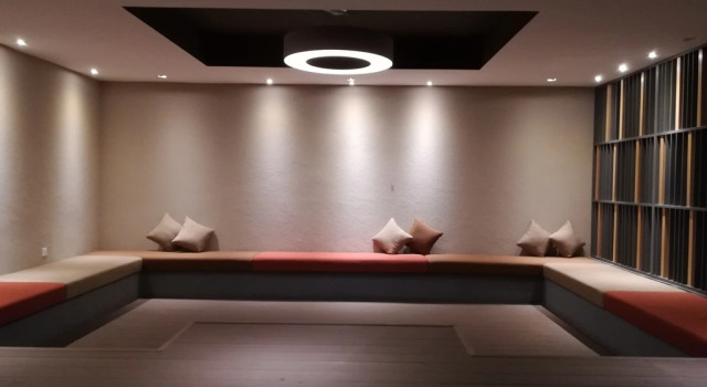 Апартаменты Luxury Duplex @ Infinity Sky Pool Overlooking KLCC, Забронировать Апартаменты/квартира Отели Куала-Лумпура с бассейном, рядом с Озерный парк Титивангса, Бассейн