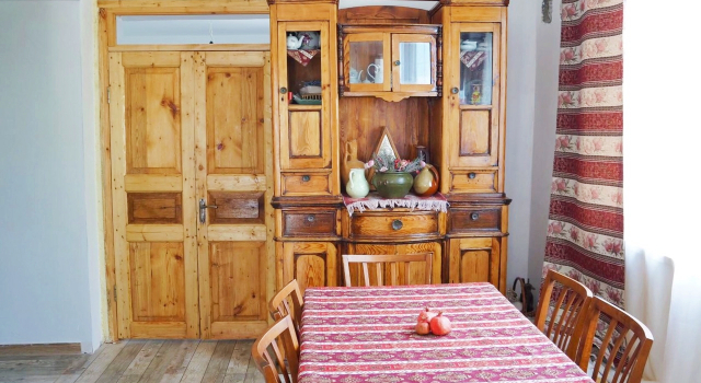 Pottery House Sanahin, Réserver Hôtel Alaverdi Lori region