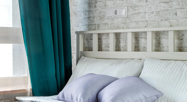 InHome24 Okolo Metro Mar'ina Roscha Apartments, Reservar Apartamento Hotéis baratos em Moscou