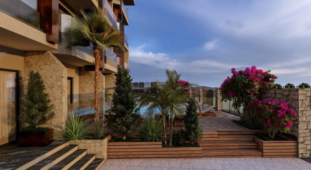 Potami Hotel, Book Hotel Himarë Vlorë County