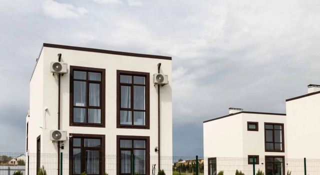 Гостевой Дом Villa Lazurit
