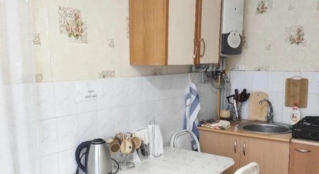 Коттедж Гостевой дом Отдыхай у Галины