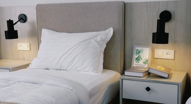 NUNO Jalal-Abad Hotel, Book Hotel Jalal-Abad 