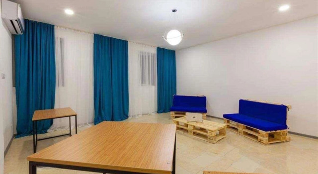 Хостел Sunny Hostel, Забронировать Хостел Хостелы Тбилиси, рядом с Крепость Нарикала, Хостел