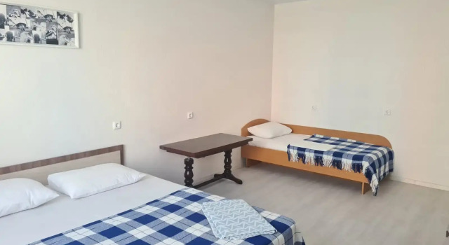 Apartments HomeHotel on Korablestroitelej avenue, bld. 62/1, Забронировать Апартаменты/квартира Отели Нижнего Новгорода с парковкой, Парковка