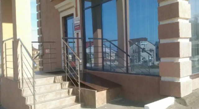 Hotel Sophia, Prenota Hotel Gorodische 