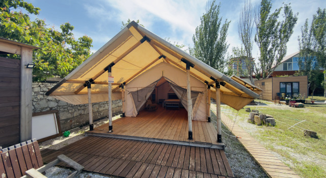 Апартаменты Tour House в Каспийске, Забронировать Апартаменты/квартира Каспийск Махачкала