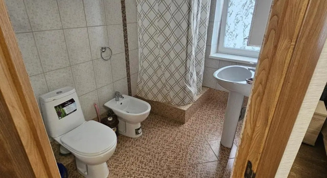 Номер Deluxe Отель Звезда
