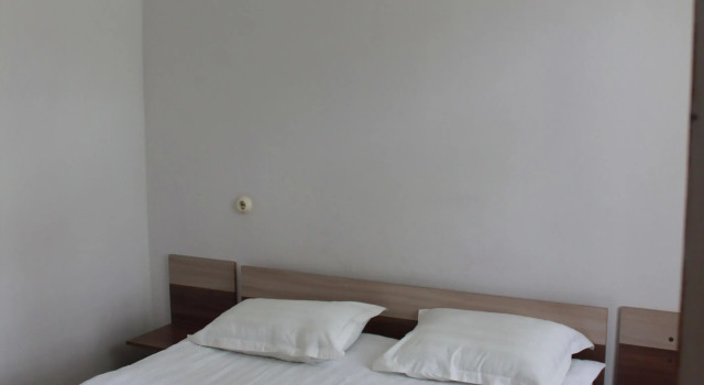 Doppel Suite Ulunga Hotel