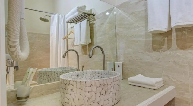 Premium Doppel Zimmer Well Sleep Hotel