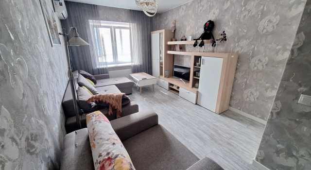 Uyutnaya v tsentre goroda nedaleko ot Kremlya Flat, Rezerwuj Apartament Hotele w Obwód pskowski z parkingiem, Parking
